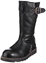 Timezone Sawa ST"cervo" 89211 Damen Stiefel