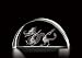 Chinese Dragon
