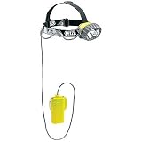 Petzl Duobelt LED 5 Headlamp
