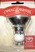 Replacement BULB NP5 (for Candle Warmer Lamps)