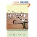 Cultivating Hope: Weekly Readings to Open Your Heart and Mind