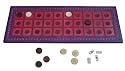 Comptoir des Jeux - Jeux de r&eacute;flexion - Senet