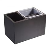 Concept -art Knockbox Classic Plus  birkevon "Concept-Art"