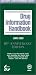 Drug Information Handbook, 2002-2003