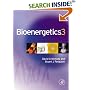 Bioenergetics