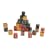Toy Box - A-Z Alphabet Blocks