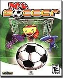 Pet Soccer