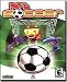 Search : Pet Soccer