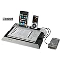 Charging Station