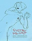 Books : One Hundred Selected Drawings