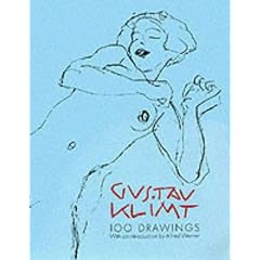 One Hundred Selected Drawings