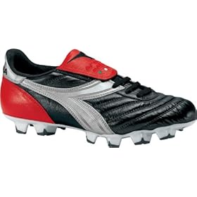 Men's Diadora Brasil Elite RTX 12