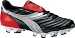 Diadora Men\'s Brasil Elite RTX 12 Soccer Cleats