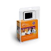 Palm Z22 Essentials Pak