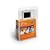 Palm Z22 Essentials Pak