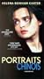 Portraits Chinois [VHS]