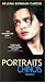 Portraits Chinois