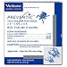 Kitchen & Housewares : Virbac Preventic Tick Collar for Dogs (one 25'' collar)
