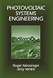 Photovoltaic Systems Engineering