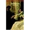 Brilliant Books Every Writer Should Read