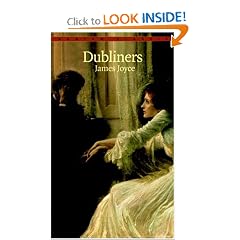 Dubliners