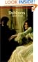 The Dubliners
