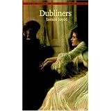 Dublinersvon "James Joyce"