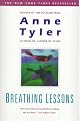 Breathing Lessons: A Novel