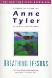 Breathing Lessons: A Novel