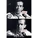 Edward R. Murrow: An American Original