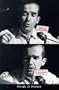 Edward R. Murrow: An American Original