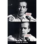 Edward R. Murrow: An American Original book cover