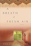A Breath of Fresh Air (Ballantine Reader's Circle)