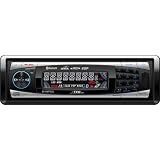 SAMSUNG MOBILE,AMFM/CD/MP3/USB/SD - FLIP,RMT,W-BLUETOOTH,ESP, - BHMP520 -