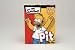 Winning Moves - Simpsons Pit