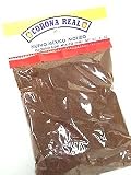Corona Real New Mexico Molido Chili Ground, 8 oz.