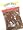 Corona Real New Mexico Molido Chili Ground, 8 oz.
