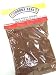 Corona Real New Mexico Molido Chili Ground, 8 oz.