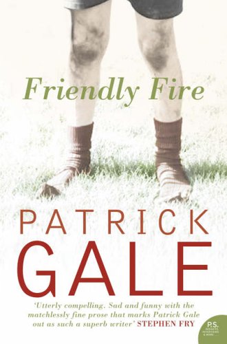 Buy Friendly Fire online at Discounted New and Used prices. Delivered to your door with Off-The-Bookshelf.