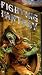 Books : Fighting Fantasy Box Set (Fighting Fantasy)