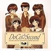 DoCo Second