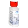 Hyland's Hepar Sulph. Calc., 30X, Tablets, 250 Tablets (Pack of 3)