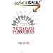 The Ten Faces of Innovation: Strategies for Heightening Creativity