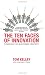 The Ten Faces of Innovation: Strategies for Heightening Creativity