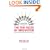 The Ten Faces of Innovation: Strategies for Heightening Creativity