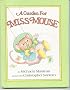 A Garden for Miss Mouse