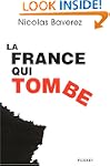 France qui tombe -la
