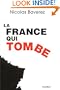 France qui tombe -la