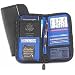 Lewis N. Clark Frontier Document Organizer - CLOSEOUT