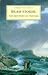 The Mystery of the Sea (Pocket Classics (Stroud, Gloucestershire, England).)